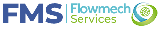 Flowmech Services